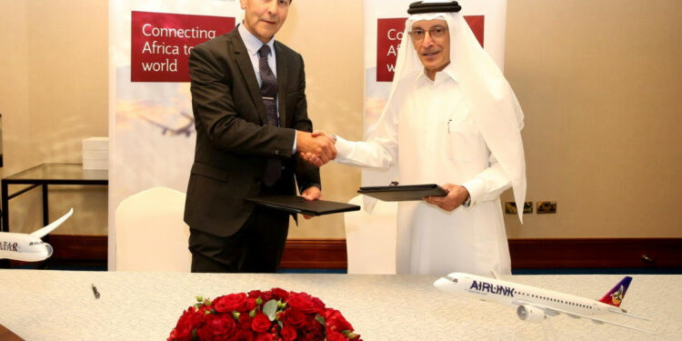 Imagen nota de prensa Hosteltur