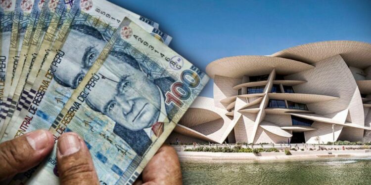 Qatar: ¿Cuáles son las atracciones más populares en Doha? | respuestas