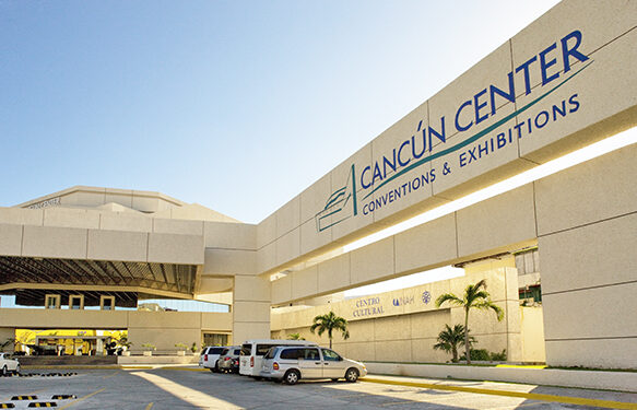 El Turismo de reuniones, será el detonante de la economía y más segmentos del sector