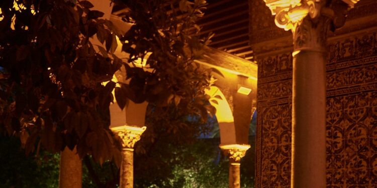 Qué es una colección crucero (o todo lo que ha hecho Dior por poner el léxico de moda en boca de todos)