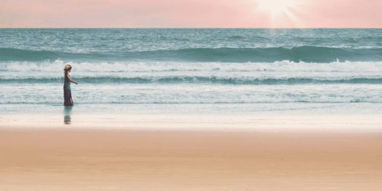 Qué hacer en Chuburná, el paraíso secreto de Yucatán