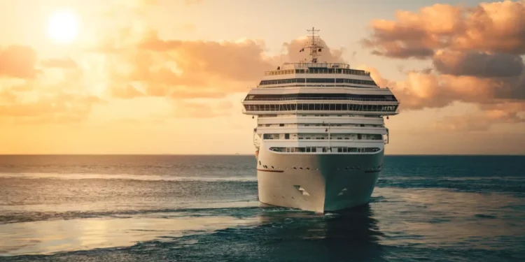 Qué requisitos hay que cumplir para viajar en crucero. ¿Siguen los tests? — Conocedores.com