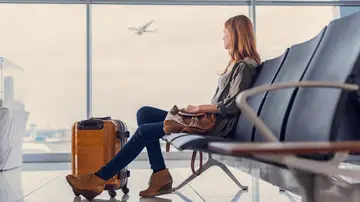 Qué vacunas necesitas según al país al que vas a viajar