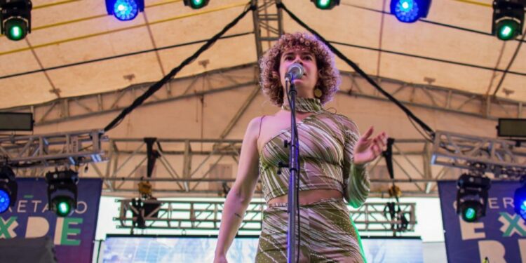 Querétaro Experimental, una experiencia cultural y turística