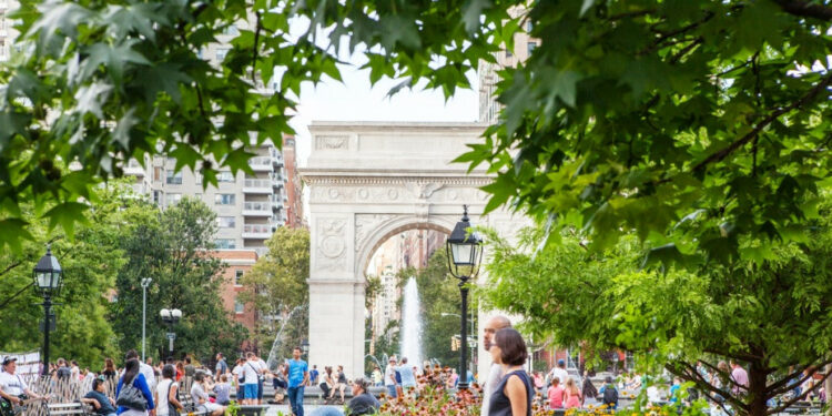 Imagen nota de prensa Hosteltur