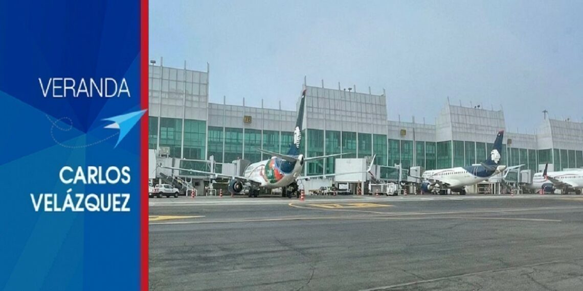 Retrasan a noviembre pronóstico para recuperar categoría uno