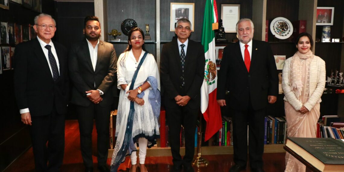 Cinco datos curiosos de futbol en Monterrey, sede del Mundial de futbol en 2026