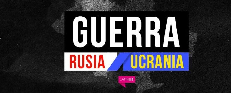 Rusia-Ucrania-banner