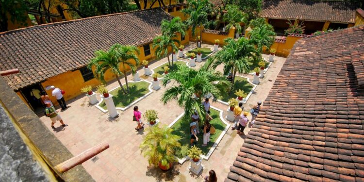 Santa Marta entre los destinos más buscados para vacaciones de mitad de año – Opinion Caribe