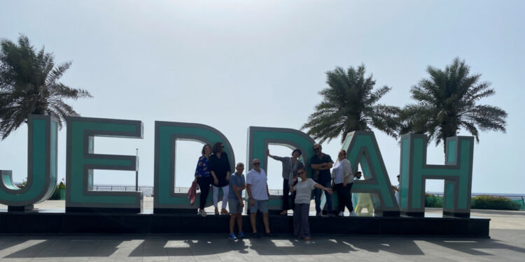 Imagen nota de prensa Hosteltur