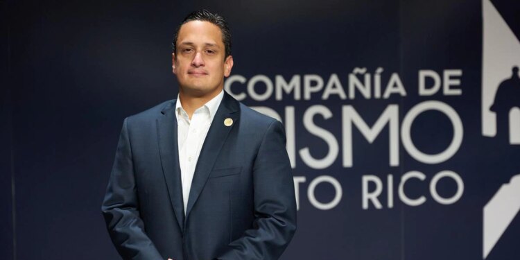 Se recupera la industria turística local - BrandStudio