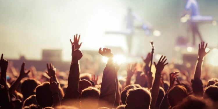 Se viene el Festival de la Música en Mazatlán  