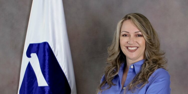 Según encuesta realizada por Anato, 77% de las personas viajaron o viajarán en 2022