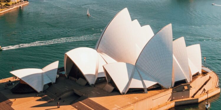 Seis destinos de moda que deberías tener en cuenta para este verano
