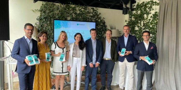 Premios Travellers´ Choice-Best of the Best 2022 de Tripadvisor
