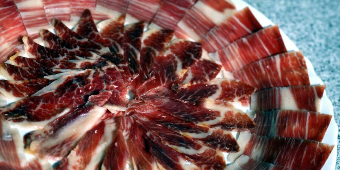 Semana Gastronómica de Andalucía en Holanda