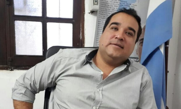 Sigue el paro: Crucero no cumplió con el pago y los choferes cortaron el servicio de colectivos desde las cero de este martes