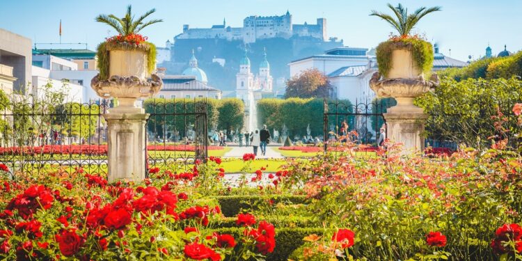 Special Tours forma en España a más de 1.325 agentes de viajes