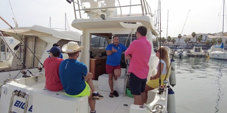 Superar las expectativas de los veranos antes de la pandemia, objetivo de Turismo este verano