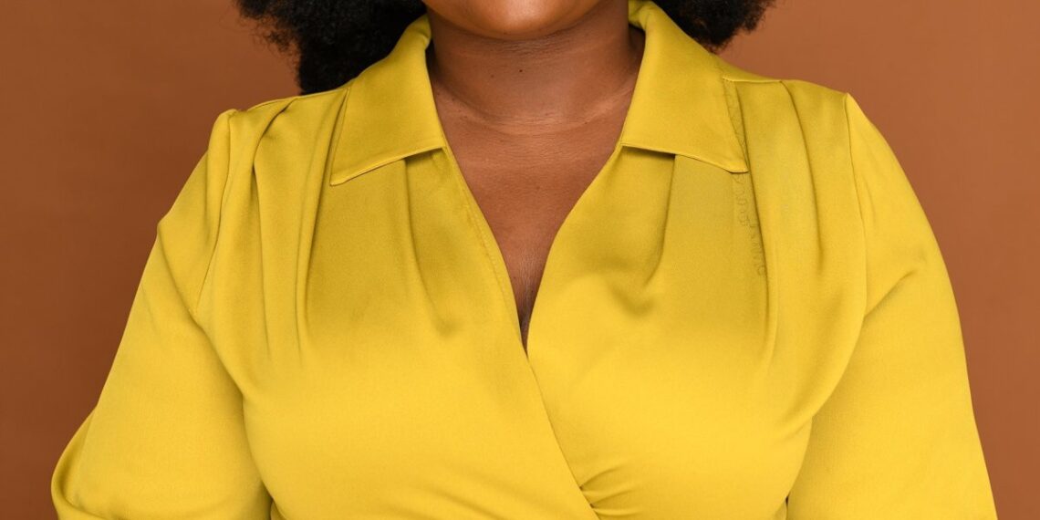 THE WORLD'S 50 BEST RESTAURANTS 2022 ANUNCIA A WAWIRA NJIRU COMO GANADORA DEL ICON AWARD