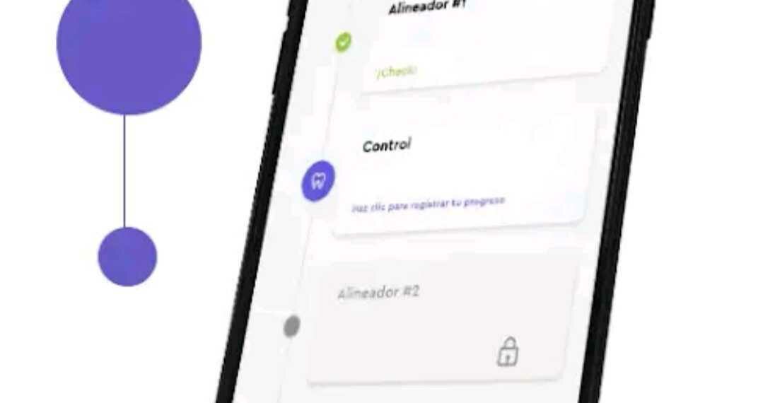 Telemedicina: una de las tendencias post pandemia que está revolucionando la salud bucal