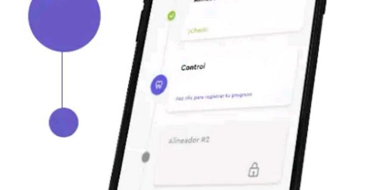 Telemedicina: una de las tendencias post pandemia que está revolucionando la salud bucal