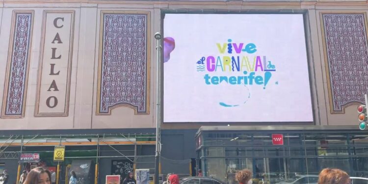 carnaval-de-santa-cruz