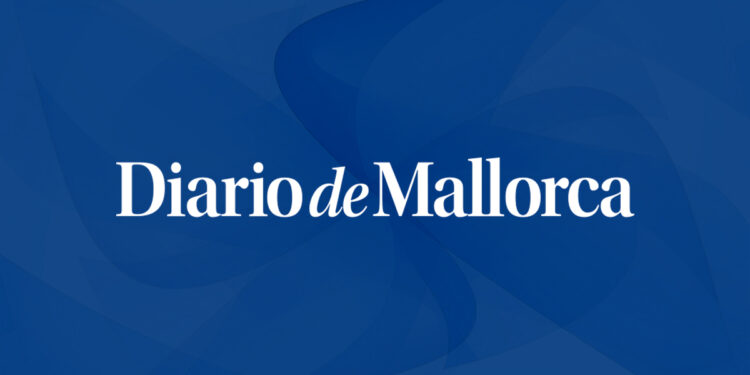 Tom Cruise, mantenerse joven a velocidad de crucero