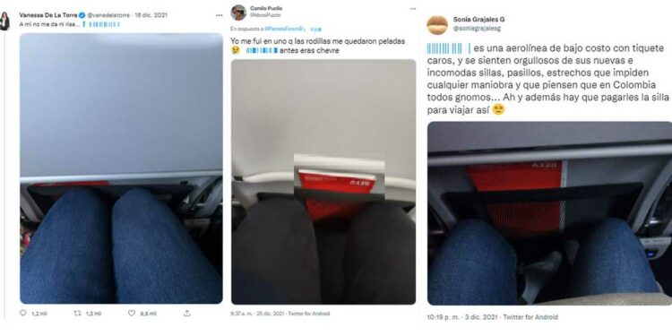 La SuperTransporte hizo “una verificación oficiosa y general” sobre las inconformidades de los usuarios.
