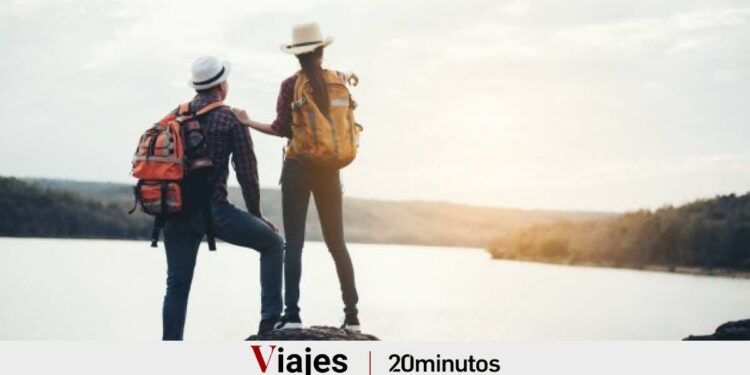 Tres alternativas para viajar sin pagar alojamiento