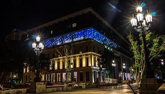 TripAdvisor distingue con premios anuales a ocho hoteles de la cadena Iberostar en Cuba