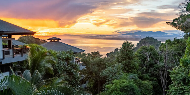 Tripadvisor debeló los "Mejores Hoteles del Mundo", te sorprenderá el #1 • Online Plus