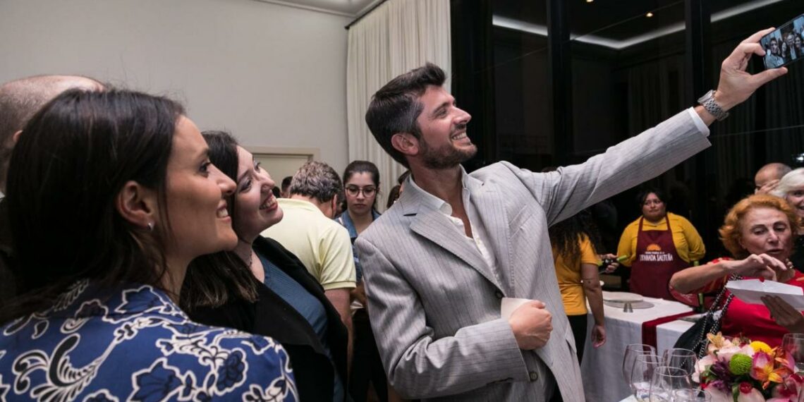 Tucumán apuesta a la conectividad con Brasil