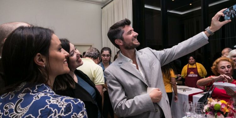 Tucumán apuesta a la conectividad con Brasil