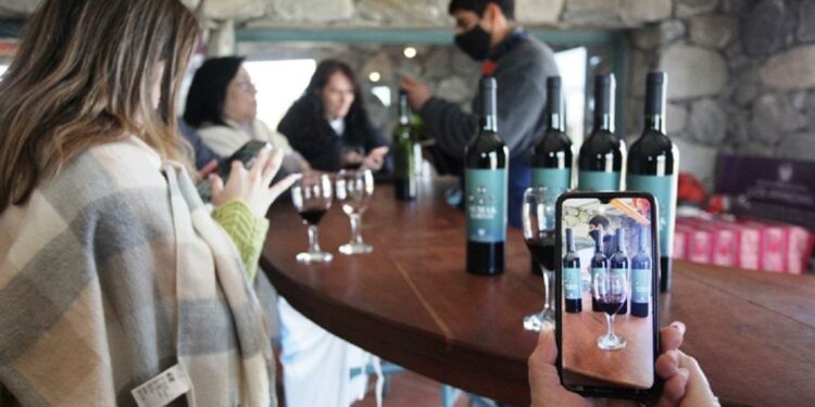 Tucumán posiciona su oferta turística ante referentes de Misiones, Brasil y Paraguay