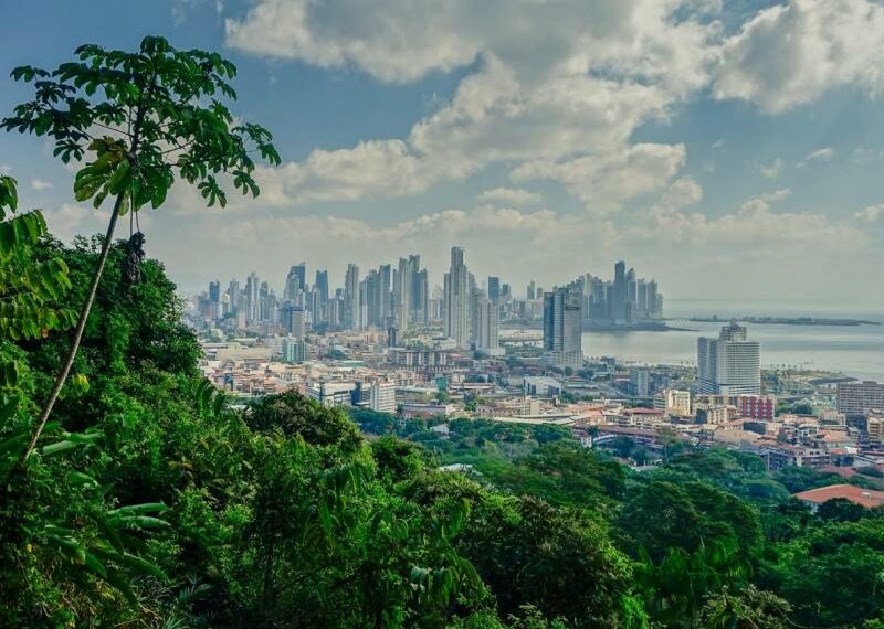 Turismo ha generado un impacto económico de más de $500 millones