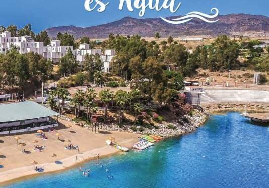 Turismo lanza la campaña de promoción de verano y edita la guía ‘Extremadura es Agua’ 2022