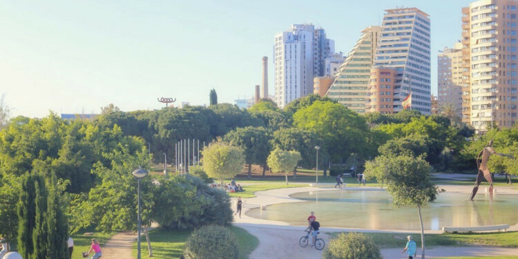 Imagen opinión Hosteltur