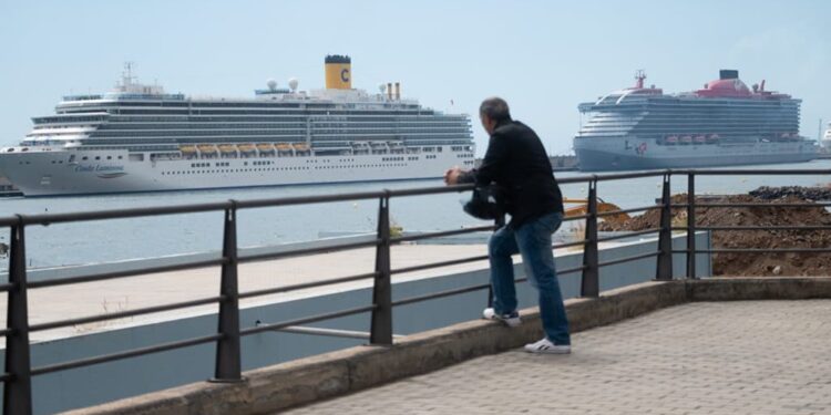 cruceros-en-santa-cruz