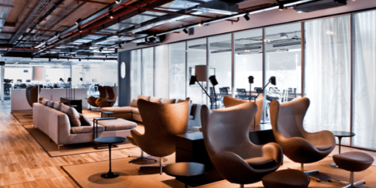 Una conocida empresa de viajes busca empleados: ¿Cómo aplicar? | Crónica