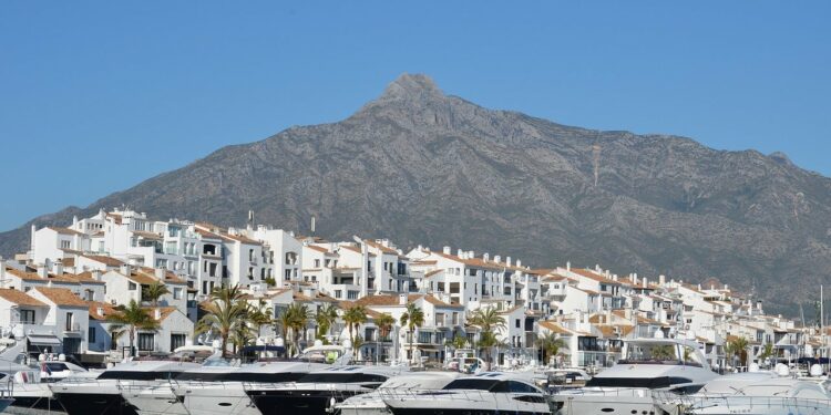 Una de las cinco ciudades más relajantes de mundo está en España