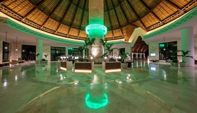 Una de las plataformas de opinión de viajes alemanas más prestigiosas reconoce a Bahia Principe Hotels & Resorts