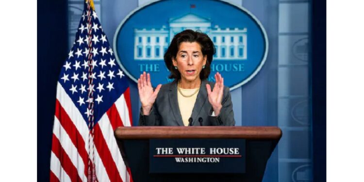 Una nueva estrategia de los viajes y turismo en Estados Unidos