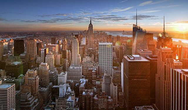 VIAJAR / Las mejores vistas de España según TripAdvisor