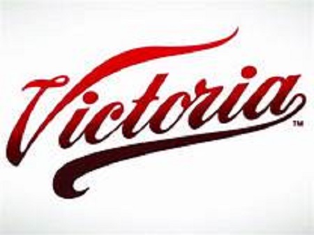 La Cerveza Victoria nos demuestra que el sabor Chingón de nuestra manos, está en Los Antojitos Mexicanos
