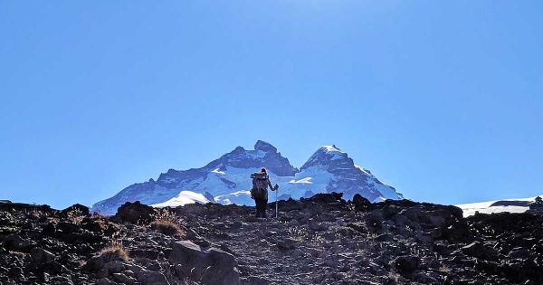 Vacaciones de invierno 2022 Ro Negro: tres destinos imperdibles para vivir aventuras extremas en julio