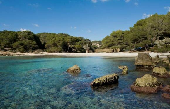 Vas de viaje a España, estos son los destinos que no te puedes perder