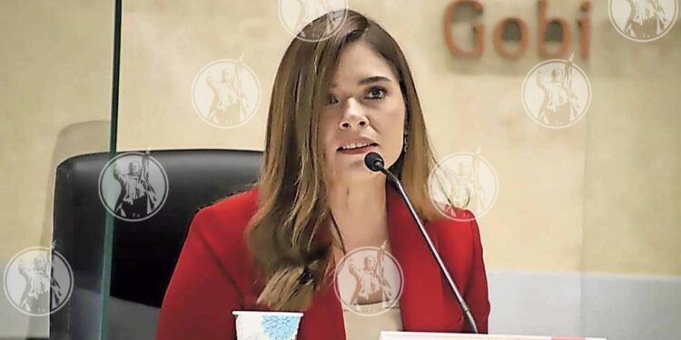 Velan por la seguridad de los niños