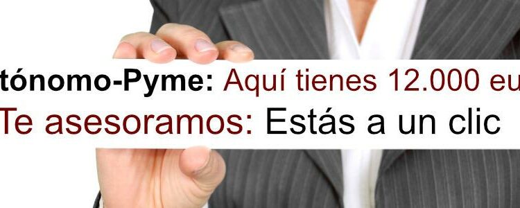 Banner interior noticia