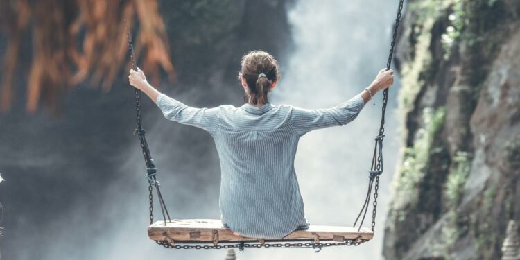 Viajar es bueno para tu salud por estas razones y desconoces muchas de ellas
